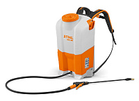 SGA 85 Распылитель аккумуляторный STIHL 48540117004
